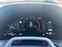 Lexus LBX Elegant 2WD Tech Pack | Carplay | Adaptive Cruise | Blindspot |