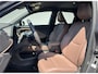 Lexus LBX Elegant 2WD Tech Pack | Carplay | Adaptive Cruise | Blindspot |