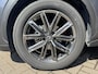 Lexus LBX Elegant 2WD Tech Pack | Carplay | Adaptive Cruise | Blindspot |