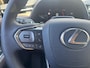 Lexus LBX Elegant 2WD Tech Pack | Carplay | Adaptive Cruise | Blindspot |
