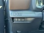 Lexus LBX Elegant 2WD Tech Pack | Carplay | Adaptive Cruise | Blindspot |