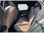 Lexus LBX Elegant 2WD Tech Pack | Carplay | Adaptive Cruise | Blindspot |