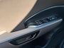 Lexus LBX Elegant 2WD Tech Pack | Carplay | Adaptive Cruise | Blindspot |