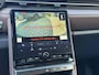 Lexus LBX Elegant 2WD Tech Pack | Carplay | Adaptive Cruise | Blindspot |