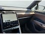 Lexus LBX Elegant 2WD Tech Pack | Carplay | Adaptive Cruise | Blindspot |