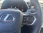 Lexus LBX Elegant 2WD Tech Pack | Carplay | Adaptive Cruise | Blindspot |