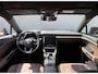 Lexus LBX Elegant 2WD Tech Pack | Carplay | Adaptive Cruise | Blindspot |