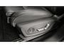 Audi Q6 e-tron SQ6 quattro 100 kWh | Panorama Dak | Apple/Android Play | Adaptive Cruise | Luchtvering | Matrix | Camera | Head-up | Bang & Olufsen Audio | Navigatie-pakket | Interieur-pakket |