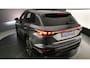 Audi Q6 e-tron SQ6 quattro 100 kWh | Panorama Dak | Apple/Android Play | Adaptive Cruise | Luchtvering | Matrix | Camera | Head-up | Bang & Olufsen Audio | Navigatie-pakket | Interieur-pakket |