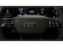 Audi Q6 e-tron SQ6 quattro 100 kWh | Panorama Dak | Apple/Android Play | Adaptive Cruise | Luchtvering | Matrix | Camera | Head-up | Bang & Olufsen Audio | Navigatie-pakket | Interieur-pakket |