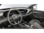 Audi Q6 e-tron SQ6 quattro 100 kWh | Panorama Dak | Apple/Android Play | Adaptive Cruise | Luchtvering | Matrix | Camera | Head-up | Bang & Olufsen Audio | Navigatie-pakket | Interieur-pakket |