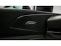 Audi Q6 e-tron SQ6 quattro 100 kWh | Panorama Dak | Apple/Android Play | Adaptive Cruise | Luchtvering | Matrix | Camera | Head-up | Bang & Olufsen Audio | Navigatie-pakket | Interieur-pakket |