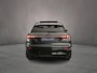 Audi Q6 e-tron SQ6 quattro 100 kWh | Panorama Dak | Apple/Android Play | Adaptive Cruise | Luchtvering | Matrix | Camera | Head-up | Bang & Olufsen Audio | Navigatie-pakket | Interieur-pakket |