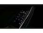 Audi Q6 e-tron SQ6 quattro 100 kWh | Panorama Dak | Apple/Android Play | Adaptive Cruise | Luchtvering | Matrix | Camera | Head-up | Bang & Olufsen Audio | Navigatie-pakket | Interieur-pakket |