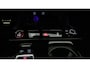 Audi Q6 e-tron SQ6 quattro 100 kWh | Panorama Dak | Apple/Android Play | Adaptive Cruise | Luchtvering | Matrix | Camera | Head-up | Bang & Olufsen Audio | Navigatie-pakket | Interieur-pakket |