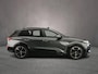 Audi Q6 e-tron SQ6 quattro 100 kWh | Panorama Dak | Apple/Android Play | Adaptive Cruise | Luchtvering | Matrix | Camera | Head-up | Bang & Olufsen Audio | Navigatie-pakket | Interieur-pakket |
