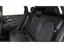 Audi Q6 e-tron SQ6 quattro 100 kWh | Panorama Dak | Apple/Android Play | Adaptive Cruise | Luchtvering | Matrix | Camera | Head-up | Bang & Olufsen Audio | Navigatie-pakket | Interieur-pakket |