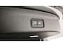 Audi Q6 e-tron SQ6 quattro 100 kWh | Panorama Dak | Apple/Android Play | Adaptive Cruise | Luchtvering | Matrix | Camera | Head-up | Bang & Olufsen Audio | Navigatie-pakket | Interieur-pakket |