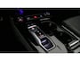 Audi Q6 e-tron SQ6 quattro 100 kWh | Panorama Dak | Apple/Android Play | Adaptive Cruise | Luchtvering | Matrix | Camera | Head-up | Bang & Olufsen Audio | Navigatie-pakket | Interieur-pakket |