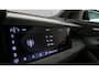 Audi Q6 e-tron SQ6 quattro 100 kWh | Panorama Dak | Apple/Android Play | Adaptive Cruise | Luchtvering | Matrix | Camera | Head-up | Bang & Olufsen Audio | Navigatie-pakket | Interieur-pakket |