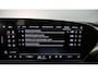 Audi Q6 e-tron SQ6 quattro 100 kWh | Panorama Dak | Apple/Android Play | Adaptive Cruise | Luchtvering | Matrix | Camera | Head-up | Bang & Olufsen Audio | Navigatie-pakket | Interieur-pakket |