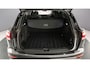 Audi Q6 e-tron SQ6 quattro 100 kWh | Panorama Dak | Apple/Android Play | Adaptive Cruise | Luchtvering | Matrix | Camera | Head-up | Bang & Olufsen Audio | Navigatie-pakket | Interieur-pakket |