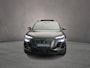 Audi Q6 e-tron SQ6 quattro 100 kWh | Panorama Dak | Apple/Android Play | Adaptive Cruise | Luchtvering | Matrix | Camera | Head-up | Bang & Olufsen Audio | Navigatie-pakket | Interieur-pakket |