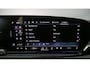 Audi Q6 e-tron SQ6 quattro 100 kWh | Panorama Dak | Apple/Android Play | Adaptive Cruise | Luchtvering | Matrix | Camera | Head-up | Bang & Olufsen Audio | Navigatie-pakket | Interieur-pakket |