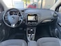 Renault Captur 1.2 TCE 120PK Dynamique automaat (DEALER O.H.|CAMERA|TREKHAAK)