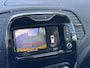 Renault Captur 1.2 TCE 120PK Dynamique automaat (DEALER O.H.|CAMERA|TREKHAAK)
