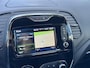 Renault Captur 1.2 TCE 120PK Dynamique automaat (DEALER O.H.|CAMERA|TREKHAAK)