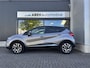 Renault Captur 1.2 TCE 120PK Dynamique automaat (DEALER O.H.|CAMERA|TREKHAAK)
