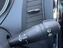 Renault Captur 1.2 TCE 120PK Dynamique automaat (DEALER O.H.|CAMERA|TREKHAAK)