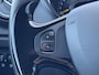 Renault Captur 1.2 TCE 120PK Dynamique automaat (DEALER O.H.|CAMERA|TREKHAAK)