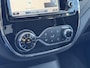 Renault Captur 1.2 TCE 120PK Dynamique automaat (DEALER O.H.|CAMERA|TREKHAAK)