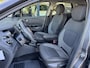 Renault Captur 1.2 TCE 120PK Dynamique automaat (DEALER O.H.|CAMERA|TREKHAAK)
