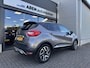 Renault Captur 1.2 TCE 120PK Dynamique automaat (DEALER O.H.|CAMERA|TREKHAAK)