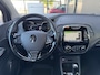 Renault Captur 1.2 TCE 120PK Dynamique automaat (DEALER O.H.|CAMERA|TREKHAAK)