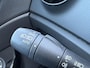 Renault Captur 1.2 TCE 120PK Dynamique automaat (DEALER O.H.|CAMERA|TREKHAAK)