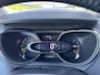 Renault Captur 1.2 TCE 120PK Dynamique automaat (DEALER O.H.|CAMERA|TREKHAAK)