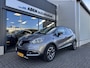 Renault Captur 1.2 TCE 120PK Dynamique automaat (DEALER O.H.|CAMERA|TREKHAAK)