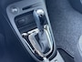 Renault Captur 1.2 TCE 120PK Dynamique automaat (DEALER O.H.|CAMERA|TREKHAAK)