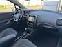 Renault Captur 1.2 TCE 120PK Dynamique automaat (DEALER O.H.|CAMERA|TREKHAAK)