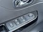 Renault Captur 1.2 TCE 120PK Dynamique automaat (DEALER O.H.|CAMERA|TREKHAAK)