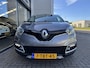 Renault Captur 1.2 TCE 120PK Dynamique automaat (DEALER O.H.|CAMERA|TREKHAAK)