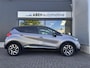 Renault Captur 1.2 TCE 120PK Dynamique automaat (DEALER O.H.|CAMERA|TREKHAAK)
