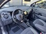 Renault Captur 1.2 TCE 120PK Dynamique automaat (DEALER O.H.|CAMERA|TREKHAAK)
