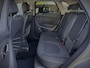Renault Captur 1.2 TCE 120PK Dynamique automaat (DEALER O.H.|CAMERA|TREKHAAK)