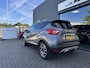 Renault Captur 1.2 TCE 120PK Dynamique automaat (DEALER O.H.|CAMERA|TREKHAAK)