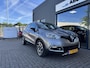 Renault Captur 1.2 TCE 120PK Dynamique automaat (DEALER O.H.|CAMERA|TREKHAAK)